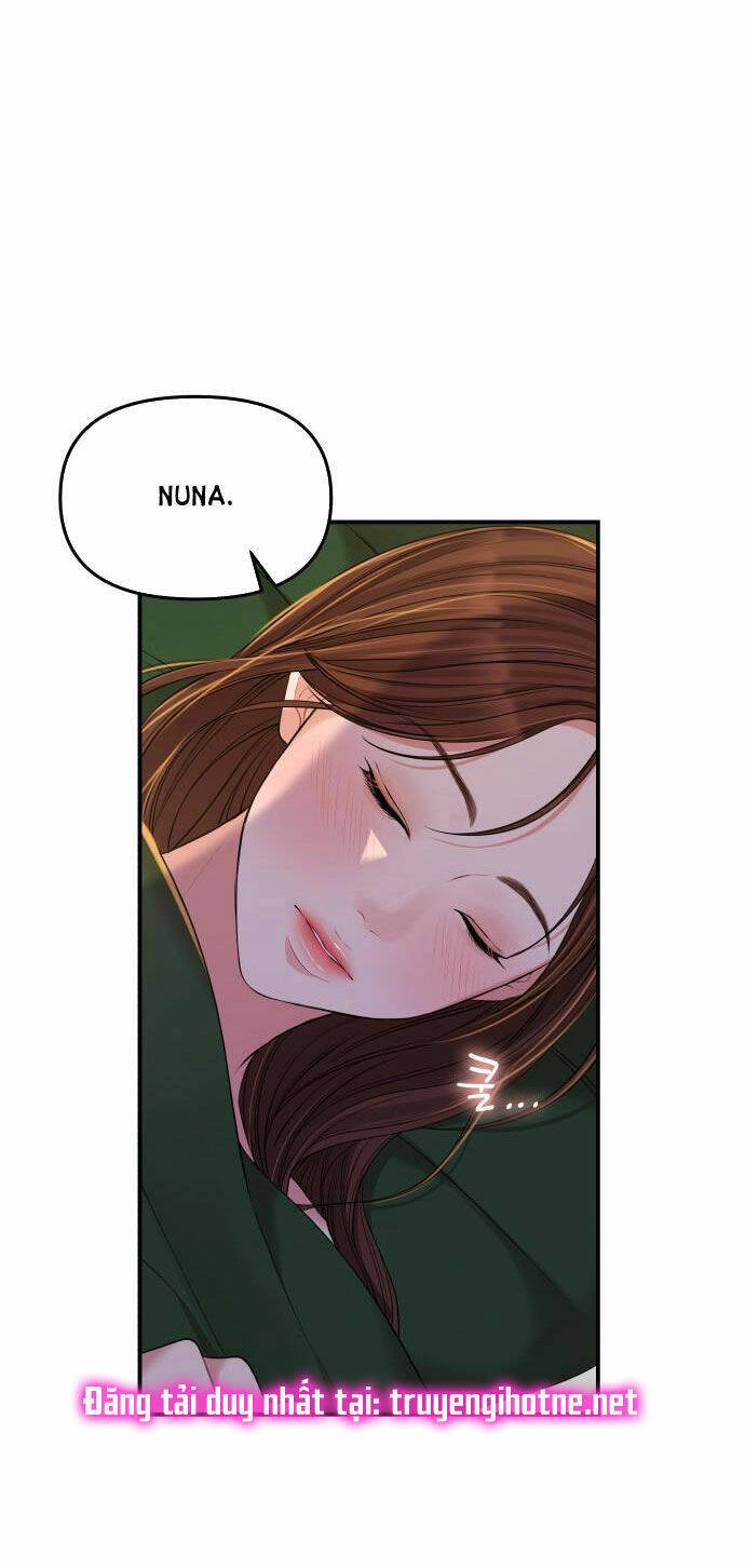 Gửi Em, Người Nuốt Trọn Vì Sao Chapter 84.2 - 30