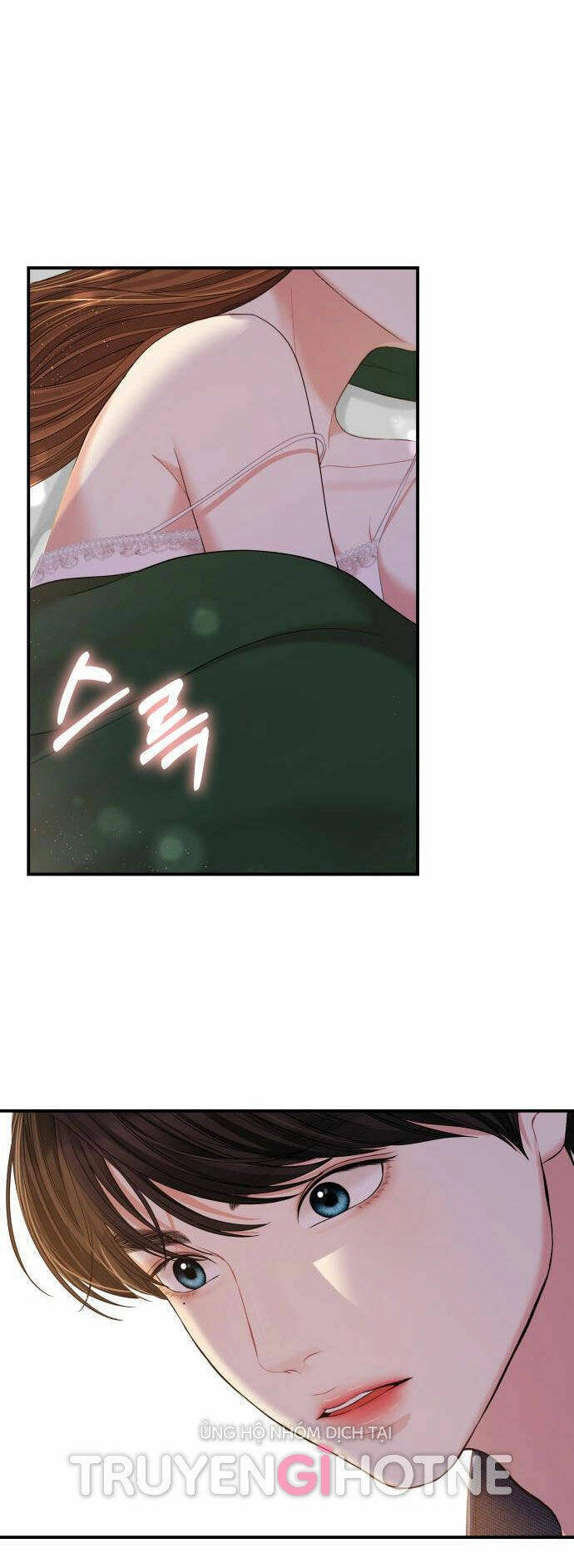 Gửi Em, Người Nuốt Trọn Vì Sao Chapter 84.2 - 32