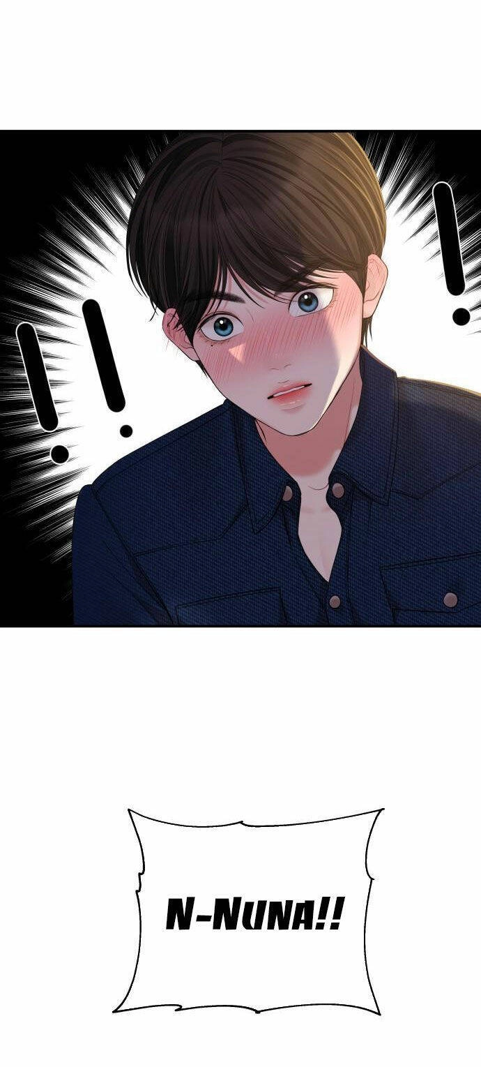 Gửi Em, Người Nuốt Trọn Vì Sao Chapter 84.2 - 34