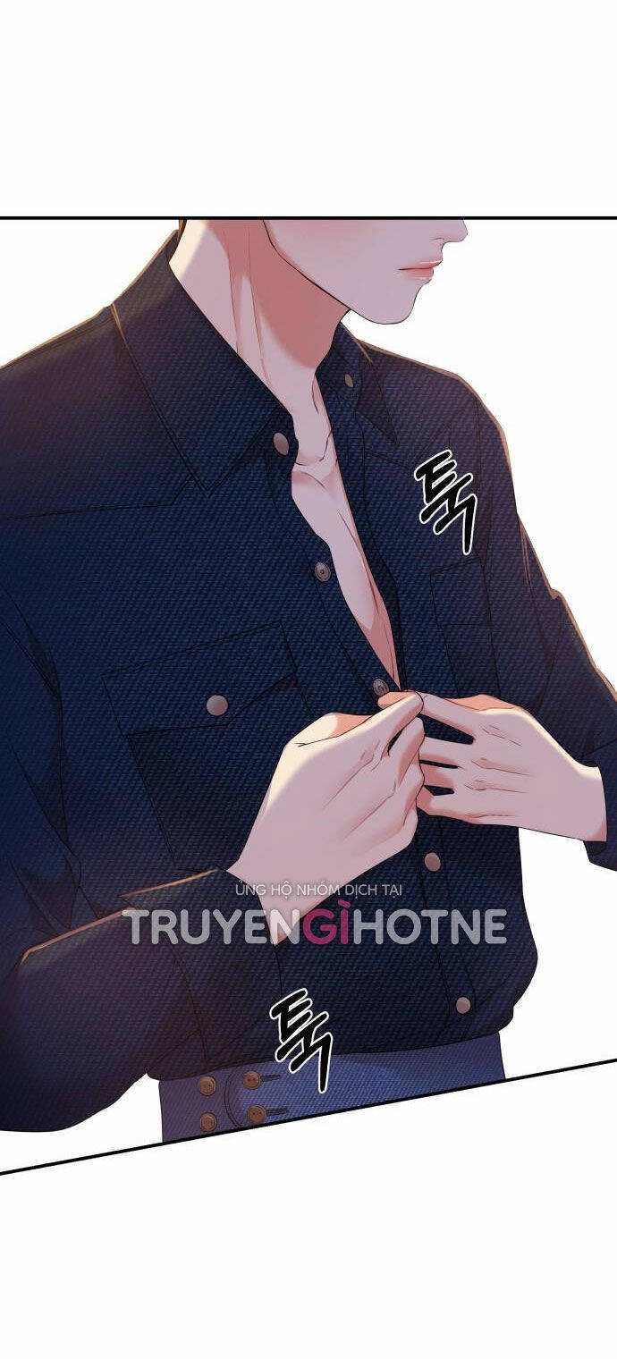 Gửi Em, Người Nuốt Trọn Vì Sao Chapter 84.2 - 39