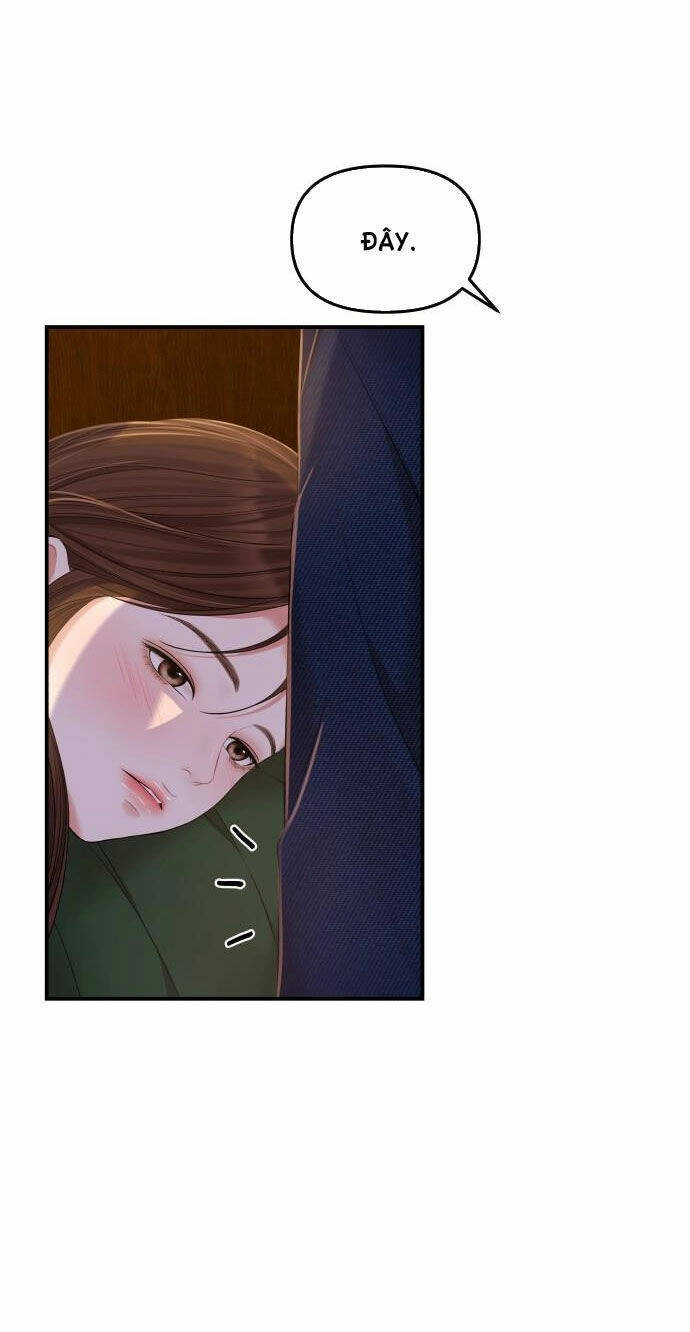 Gửi Em, Người Nuốt Trọn Vì Sao Chapter 84.2 - 40