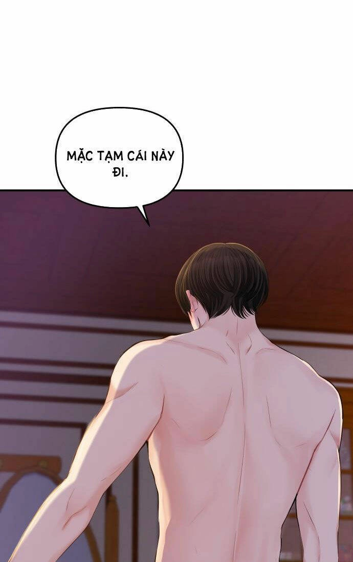 Gửi Em, Người Nuốt Trọn Vì Sao Chapter 84.2 - 41