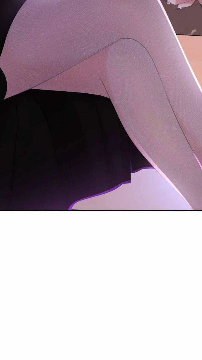 Gửi Em, Người Nuốt Trọn Vì Sao Chapter 84.2 - 45