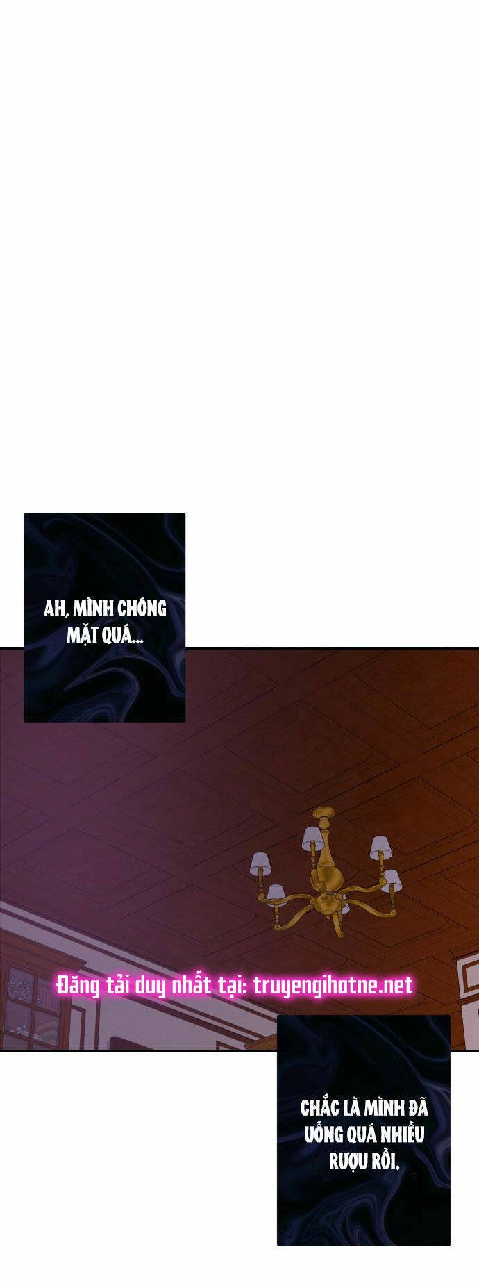 Gửi Em, Người Nuốt Trọn Vì Sao Chapter 84.2 - 46