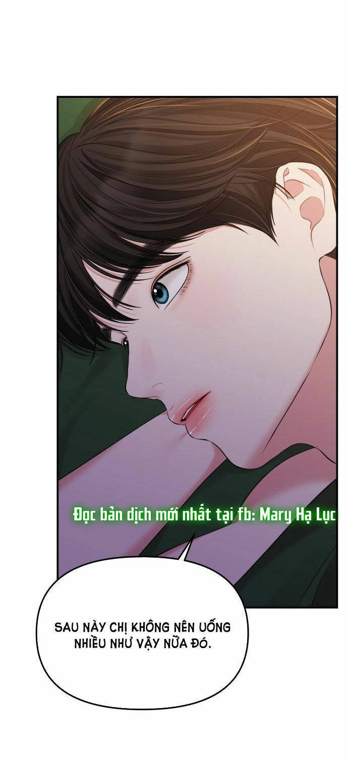 Gửi Em, Người Nuốt Trọn Vì Sao Chapter 84.2 - 50