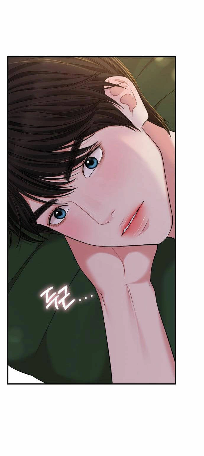 Gửi Em, Người Nuốt Trọn Vì Sao Chapter 84.2 - 52