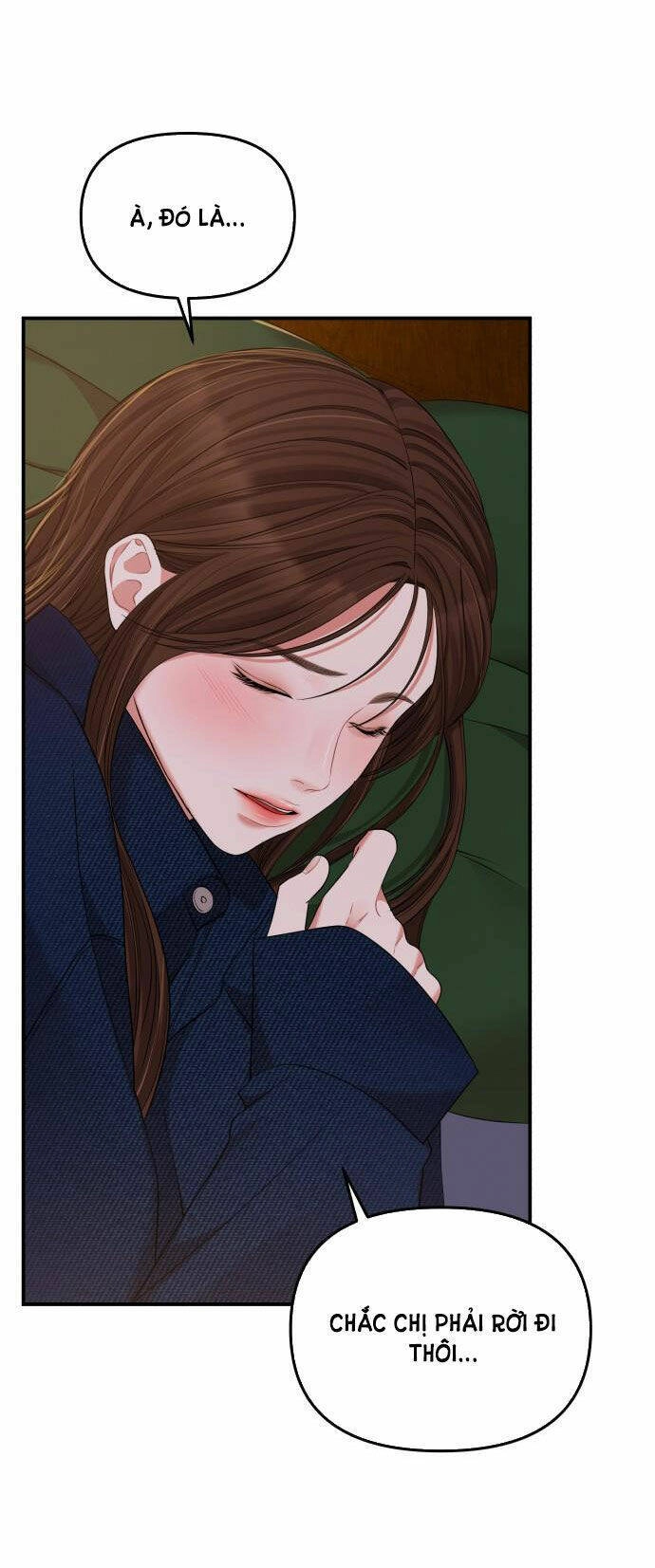 Gửi Em, Người Nuốt Trọn Vì Sao Chapter 84.2 - 54