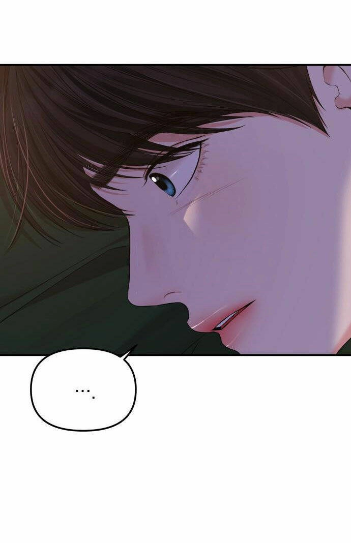 Gửi Em, Người Nuốt Trọn Vì Sao Chapter 84.2 - 55