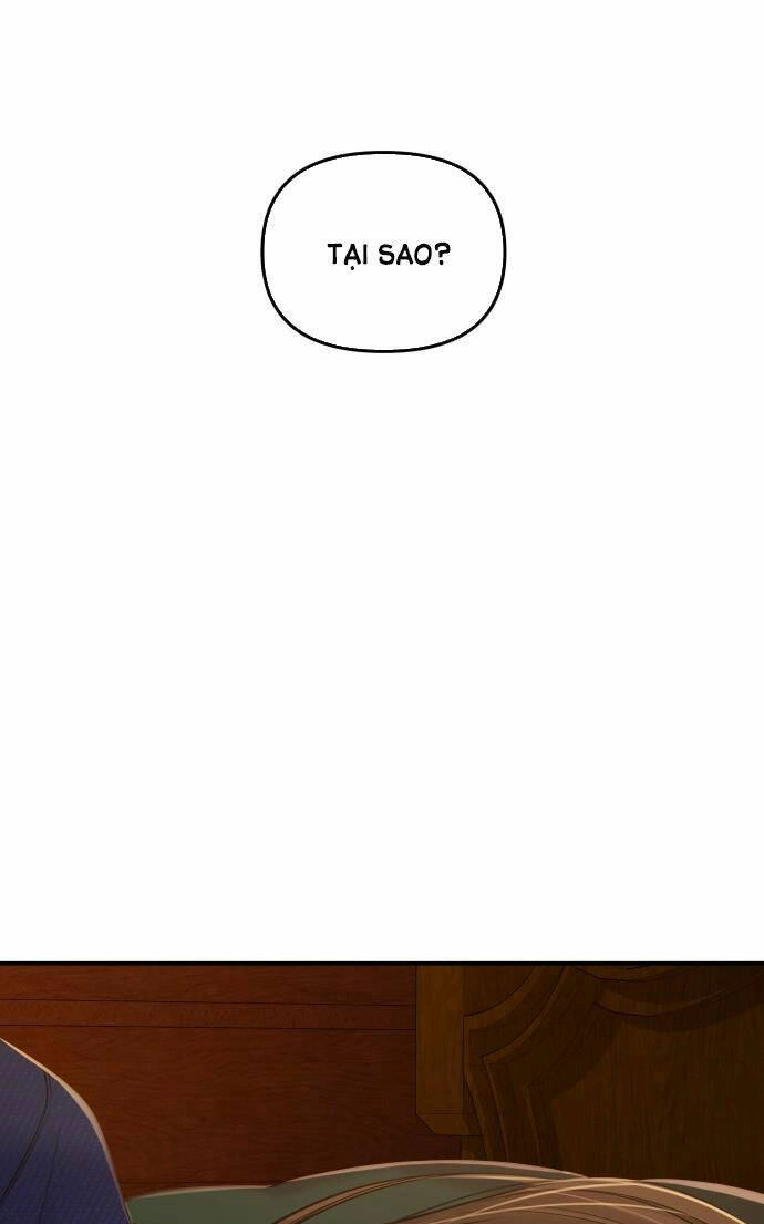 Gửi Em, Người Nuốt Trọn Vì Sao Chapter 84.2 - 56