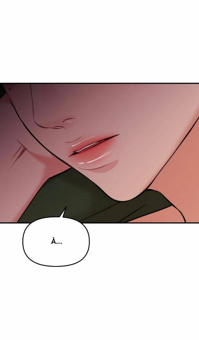 Gửi Em, Người Nuốt Trọn Vì Sao Chapter 84.2 - 58