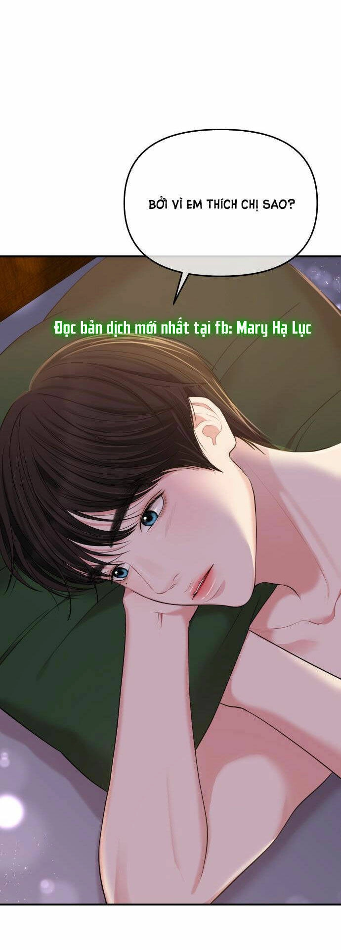 Gửi Em, Người Nuốt Trọn Vì Sao Chapter 84.2 - 59