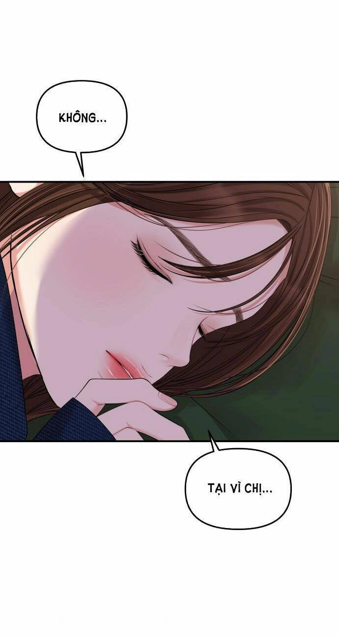 Gửi Em, Người Nuốt Trọn Vì Sao Chapter 84.2 - 60