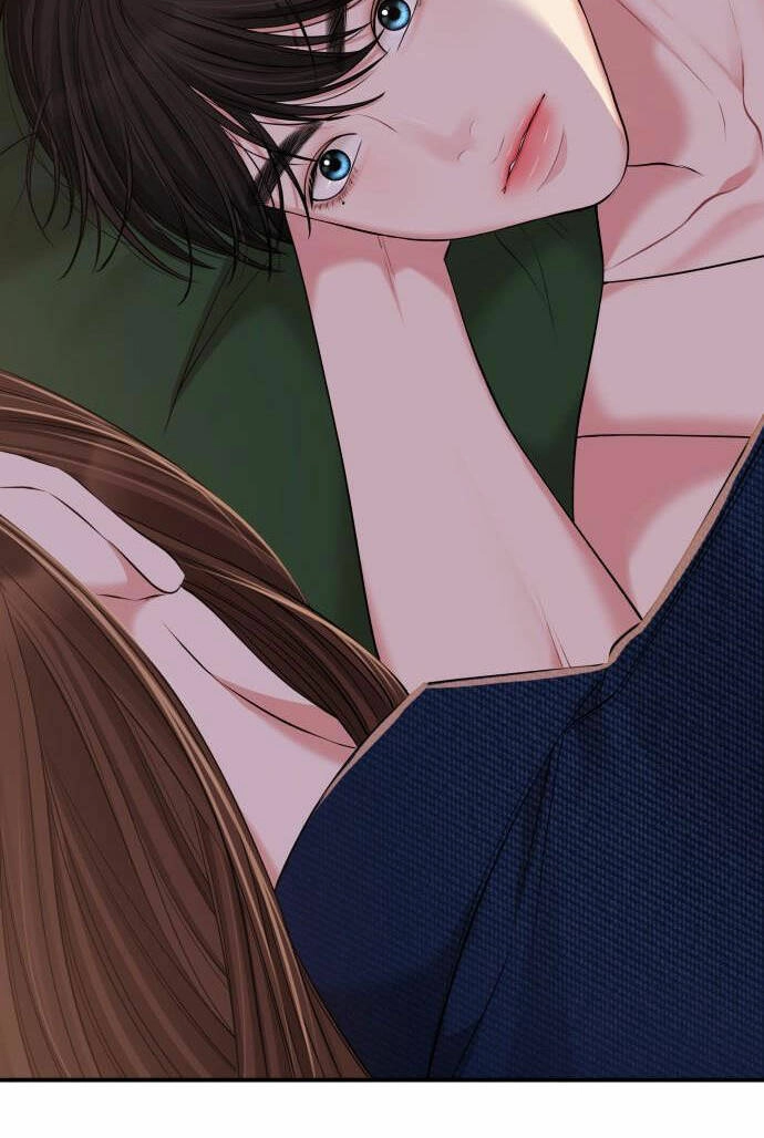 Gửi Em, Người Nuốt Trọn Vì Sao Chapter 84.2 - 62