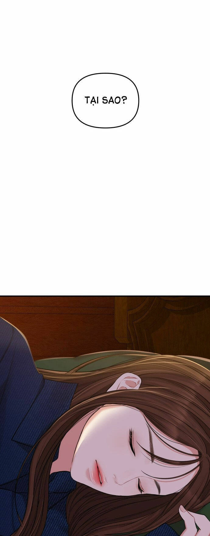 Gửi Em, Người Nuốt Trọn Vì Sao Chapter 85.1 - 1