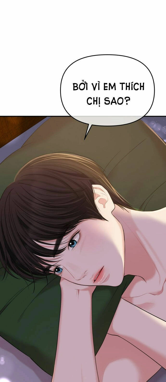 Gửi Em, Người Nuốt Trọn Vì Sao Chapter 85.1 - 3