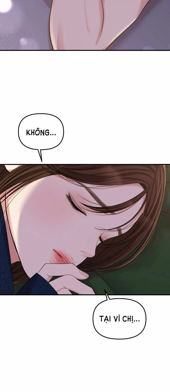 Gửi Em, Người Nuốt Trọn Vì Sao Chapter 85.1 - 4