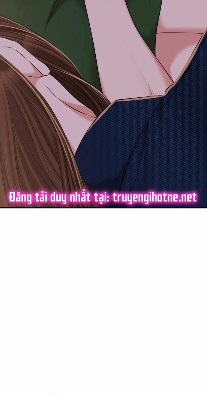 Gửi Em, Người Nuốt Trọn Vì Sao Chapter 85.1 - 6