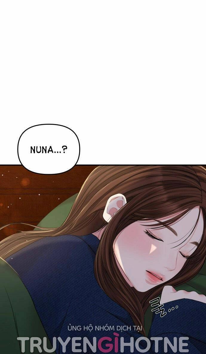 Gửi Em, Người Nuốt Trọn Vì Sao Chapter 85.1 - 9