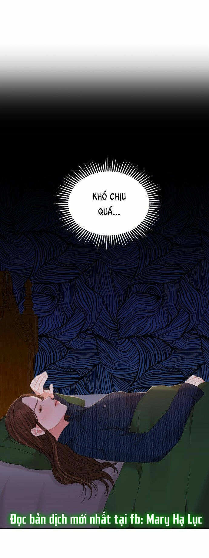 Gửi Em, Người Nuốt Trọn Vì Sao Chapter 85.1 - 12