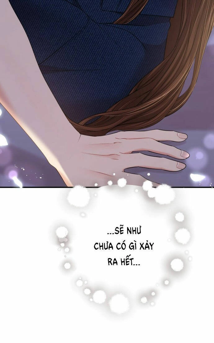 Gửi Em, Người Nuốt Trọn Vì Sao Chapter 85.1 - 23