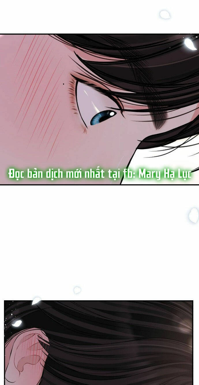 Gửi Em, Người Nuốt Trọn Vì Sao Chapter 85.1 - 24