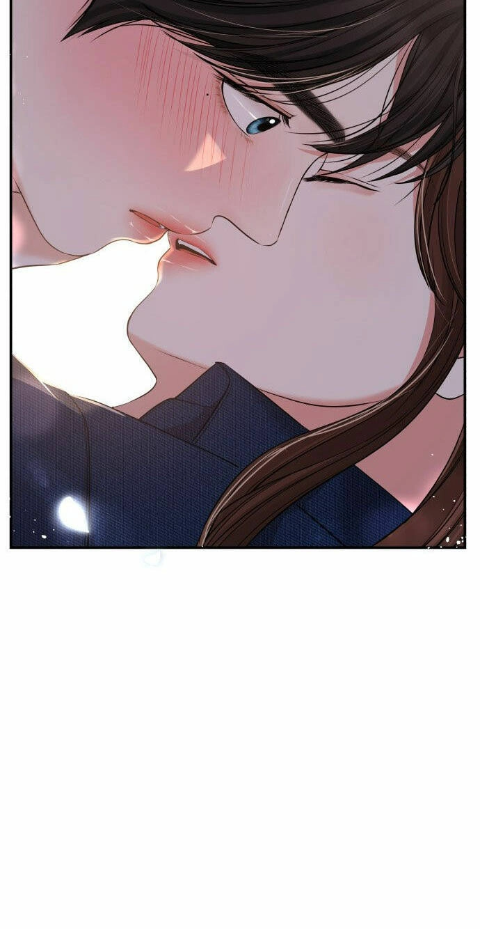 Gửi Em, Người Nuốt Trọn Vì Sao Chapter 85.1 - 25