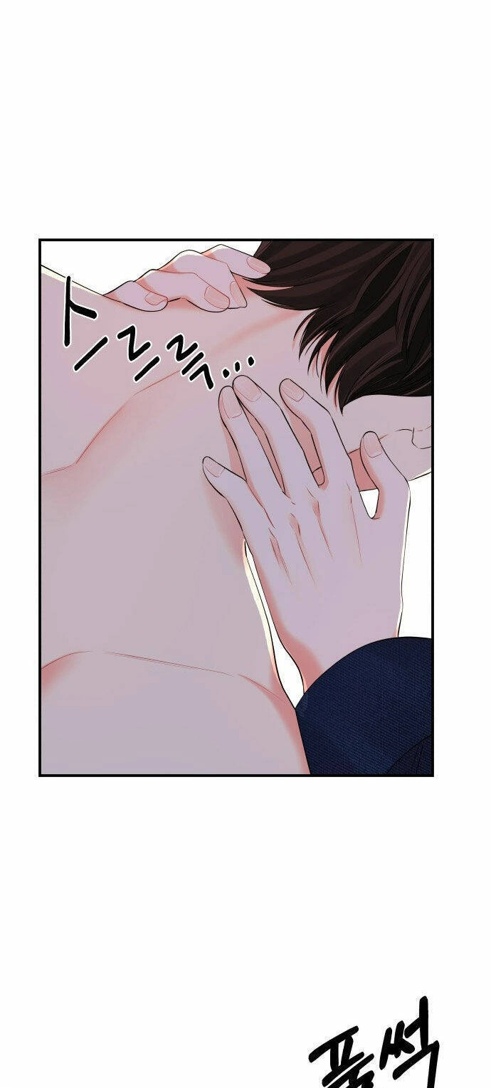 Gửi Em, Người Nuốt Trọn Vì Sao Chapter 85.1 - 26