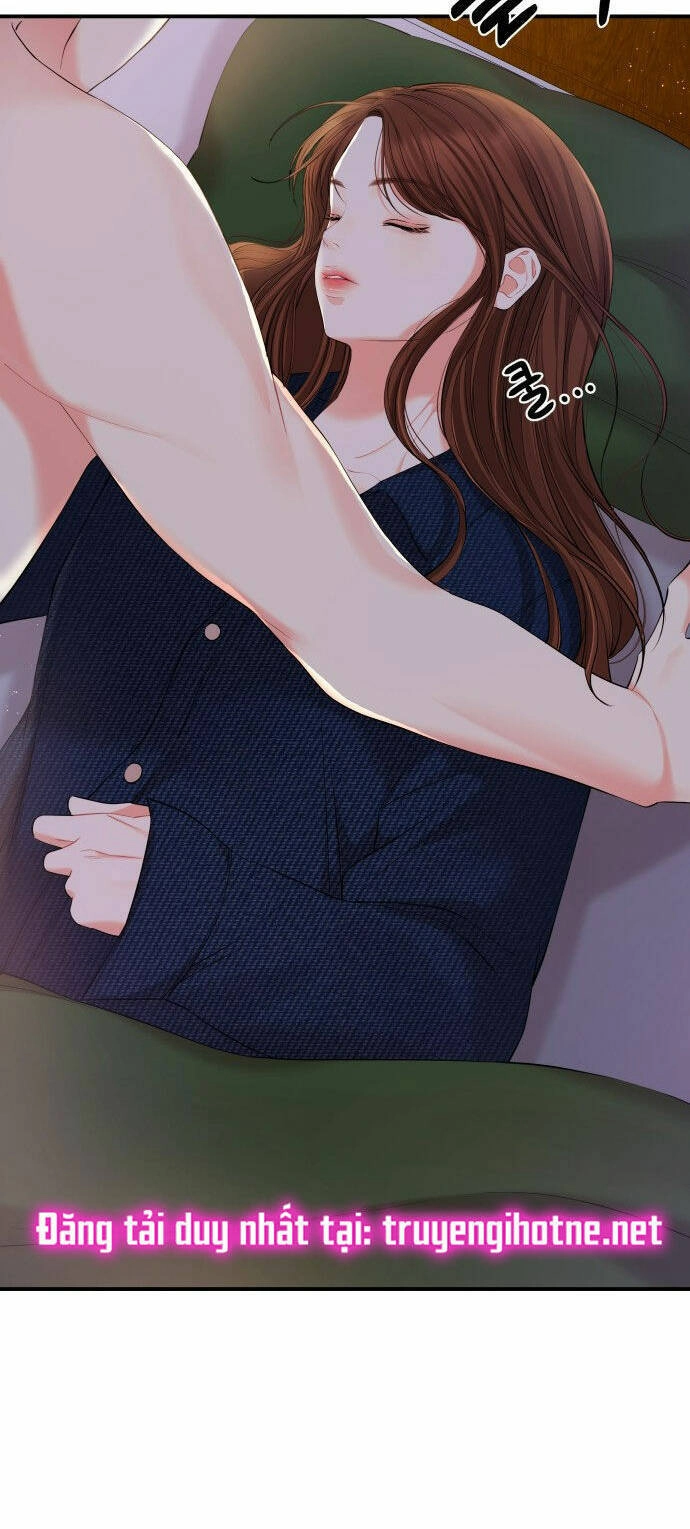 Gửi Em, Người Nuốt Trọn Vì Sao Chapter 85.1 - 27