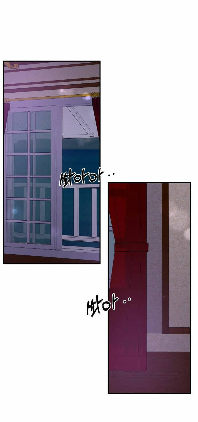 Gửi Em, Người Nuốt Trọn Vì Sao Chapter 85.1 - 29