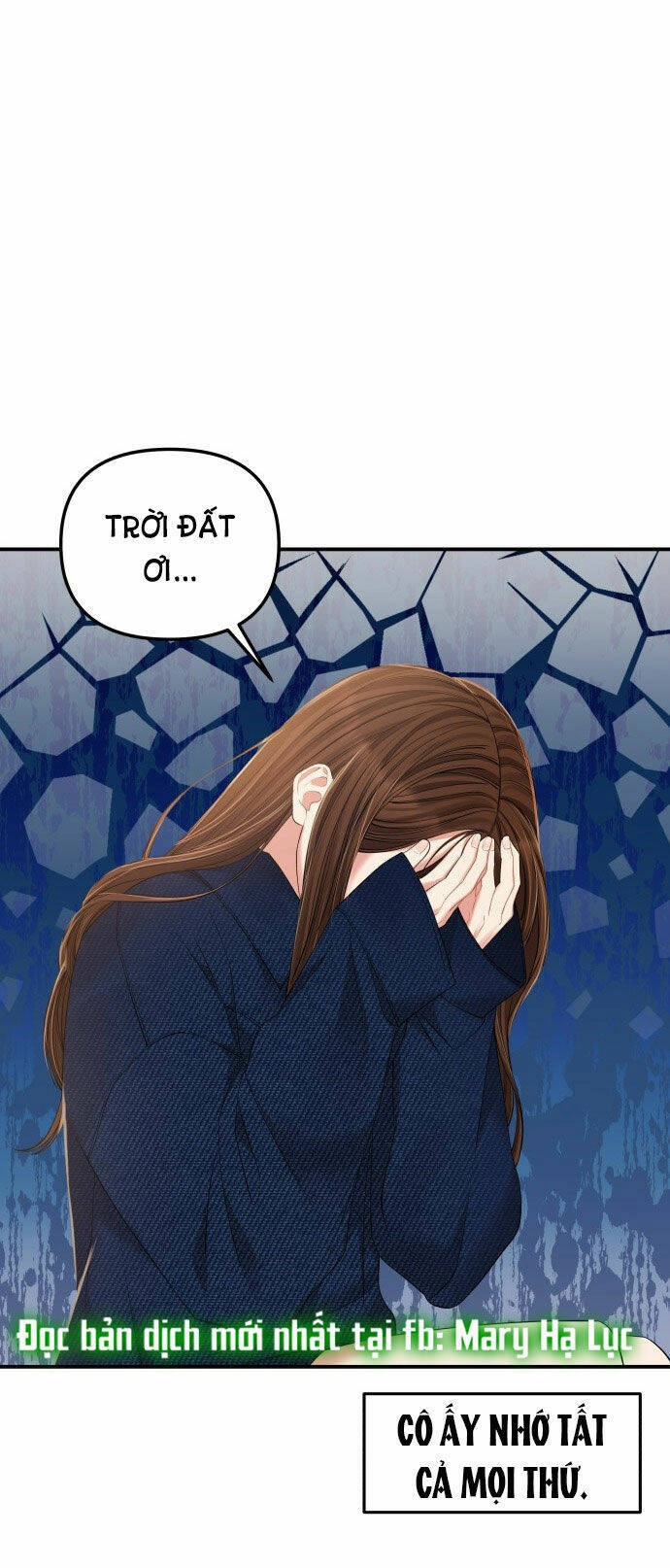 Gửi Em, Người Nuốt Trọn Vì Sao Chapter 85.2 - 1