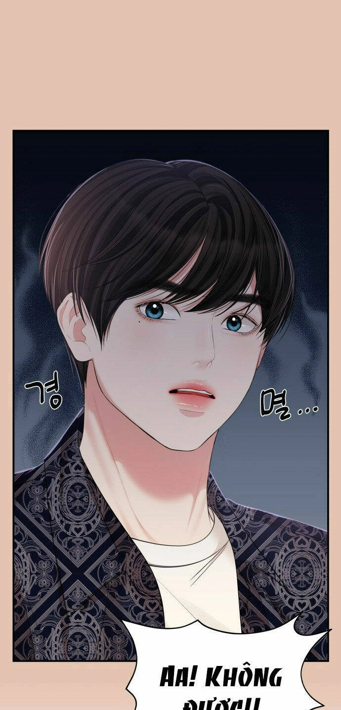 Gửi Em, Người Nuốt Trọn Vì Sao Chapter 85.2 - 13