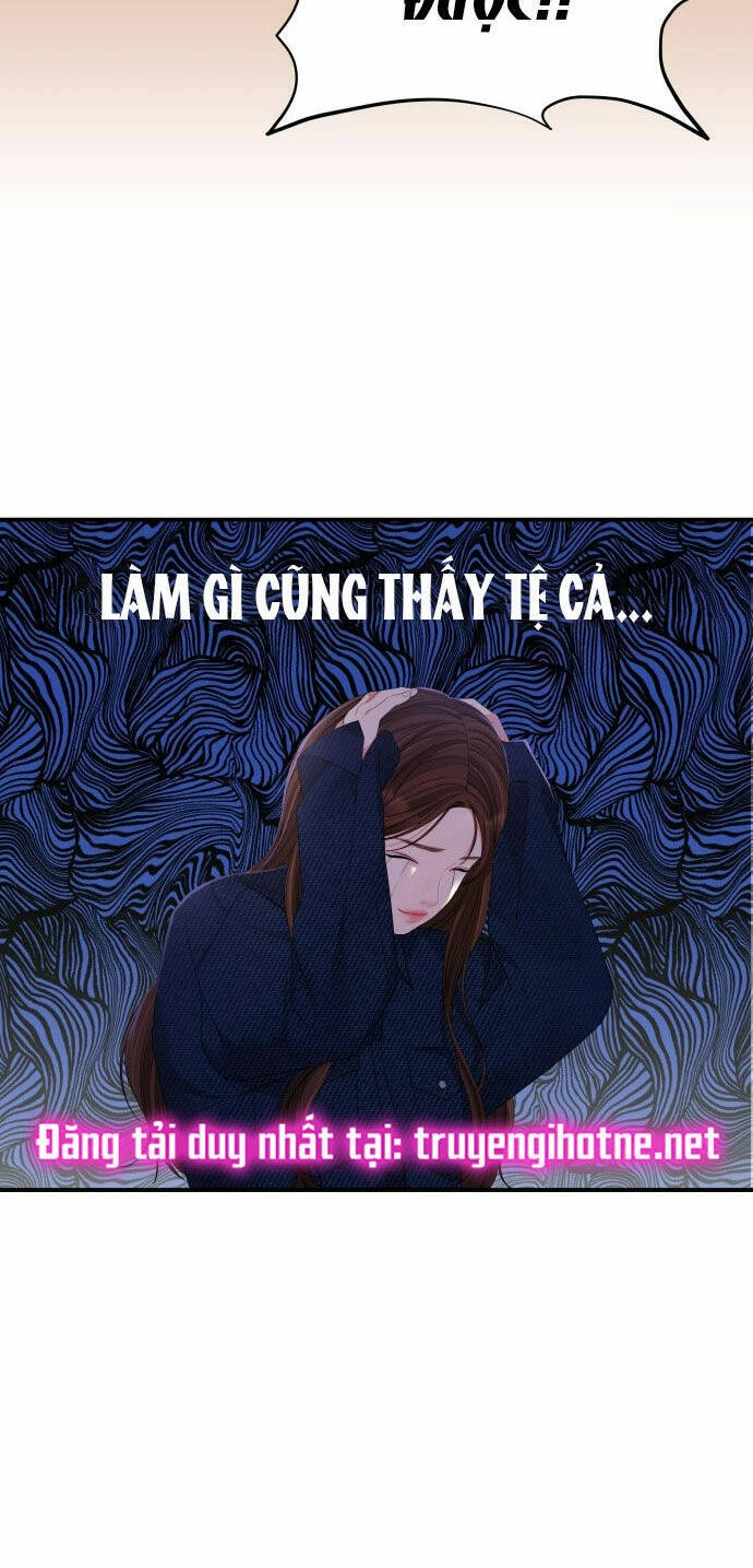 Gửi Em, Người Nuốt Trọn Vì Sao Chapter 85.2 - 14