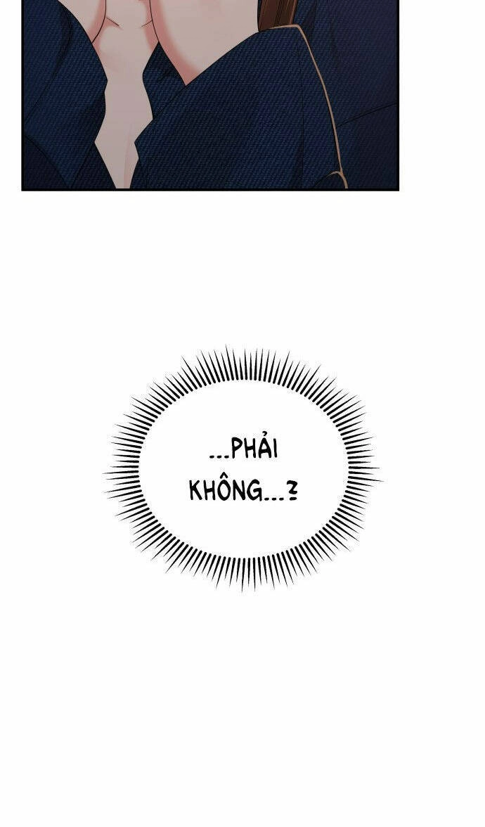 Gửi Em, Người Nuốt Trọn Vì Sao Chapter 85.2 - 16