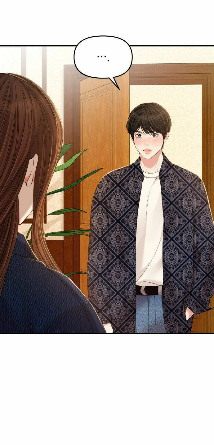 Gửi Em, Người Nuốt Trọn Vì Sao Chapter 85.2 - 19