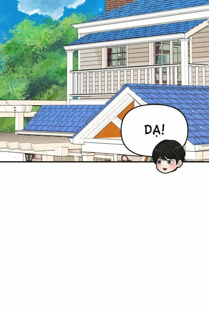 Gửi Em, Người Nuốt Trọn Vì Sao Chapter 85.2 - 24