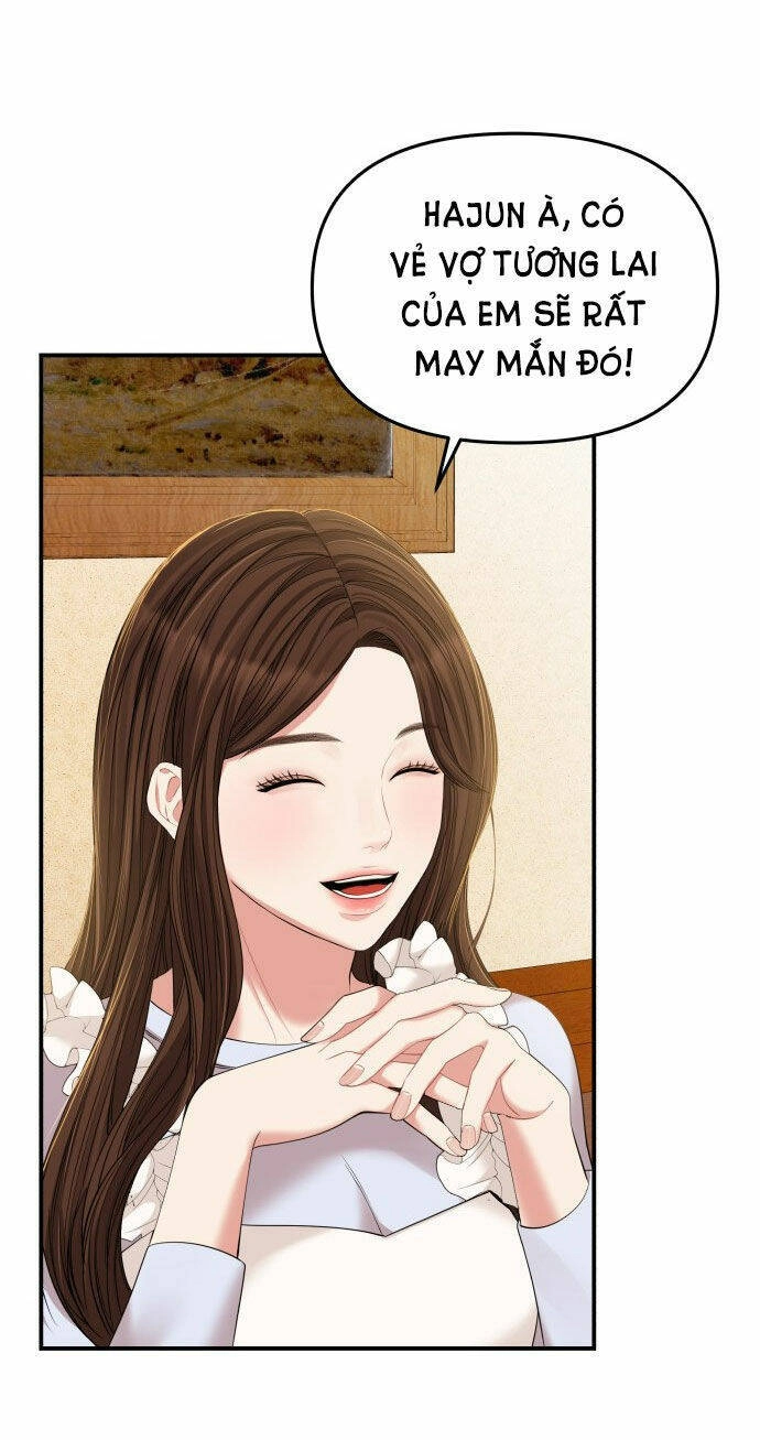 Gửi Em, Người Nuốt Trọn Vì Sao Chapter 85.2 - 27