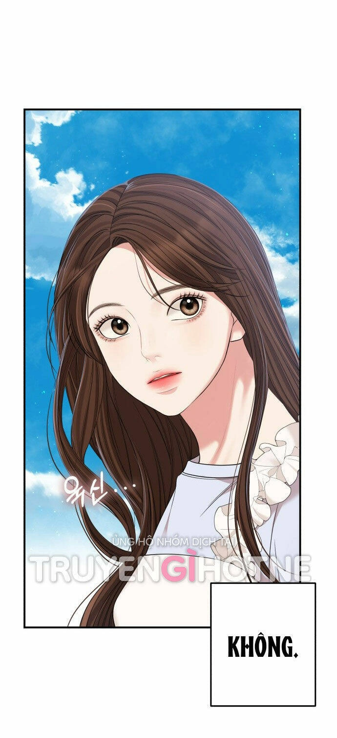 Gửi Em, Người Nuốt Trọn Vì Sao Chapter 85.2 - 37