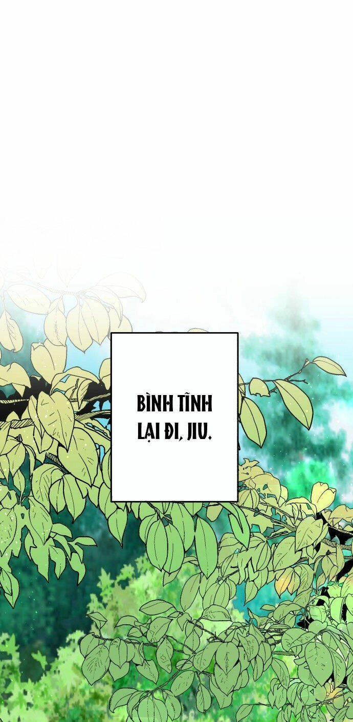 Gửi Em, Người Nuốt Trọn Vì Sao Chapter 85.2 - 39