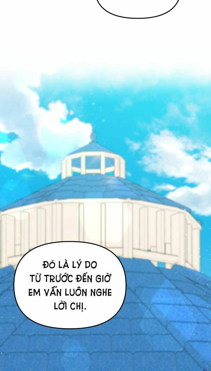 Gửi Em, Người Nuốt Trọn Vì Sao Chapter 85.2 - 46