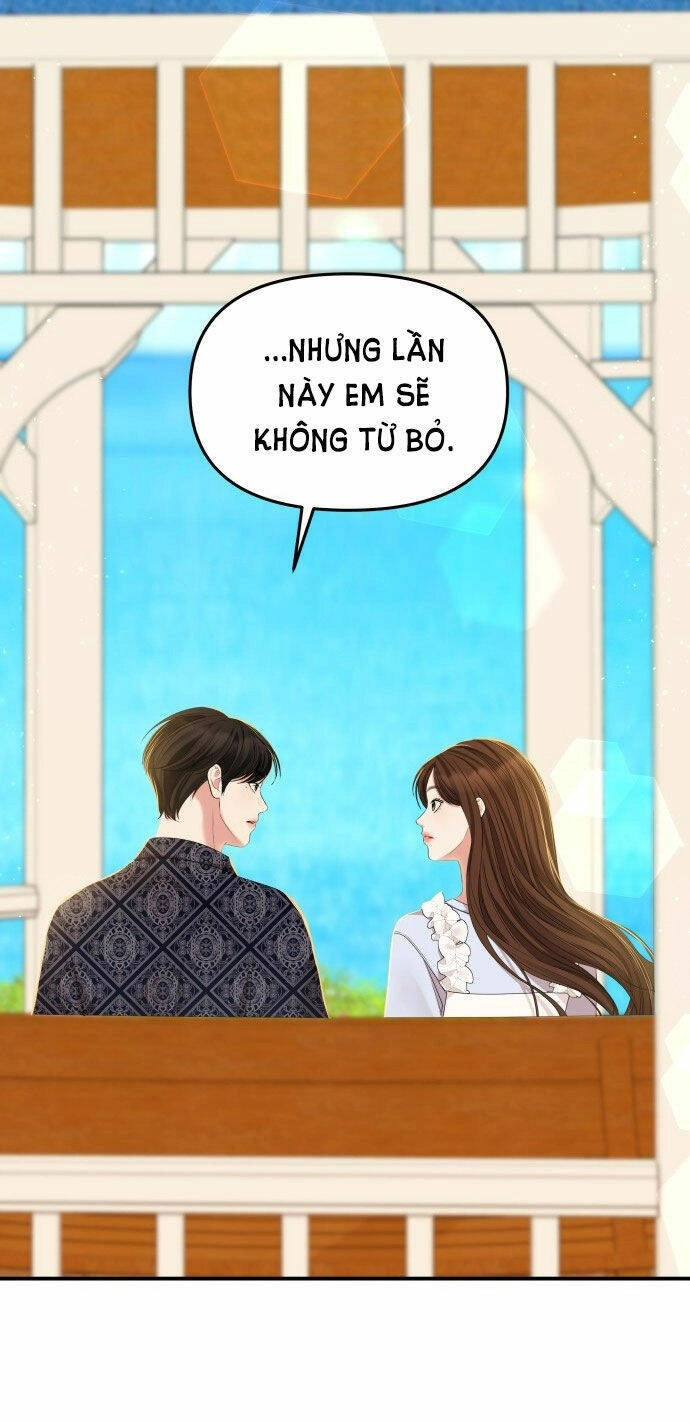 Gửi Em, Người Nuốt Trọn Vì Sao Chapter 85.2 - 47