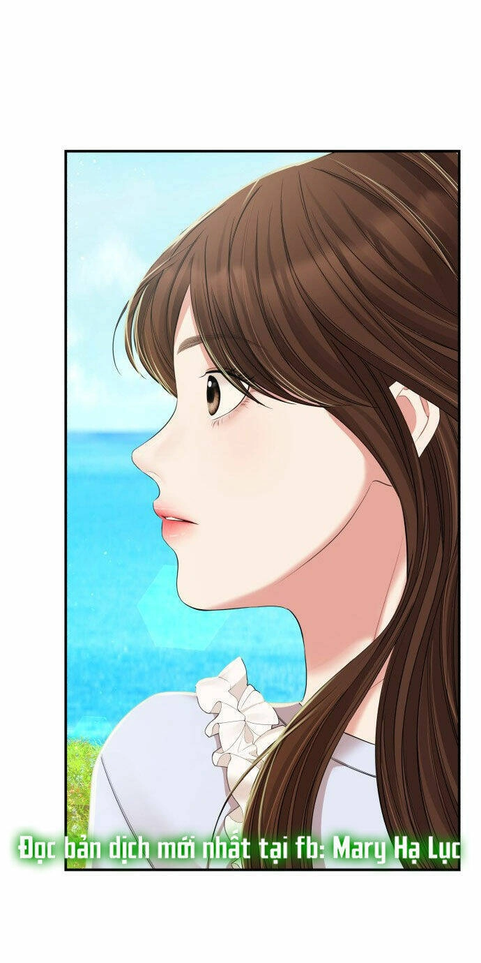 Gửi Em, Người Nuốt Trọn Vì Sao Chapter 85.2 - 49