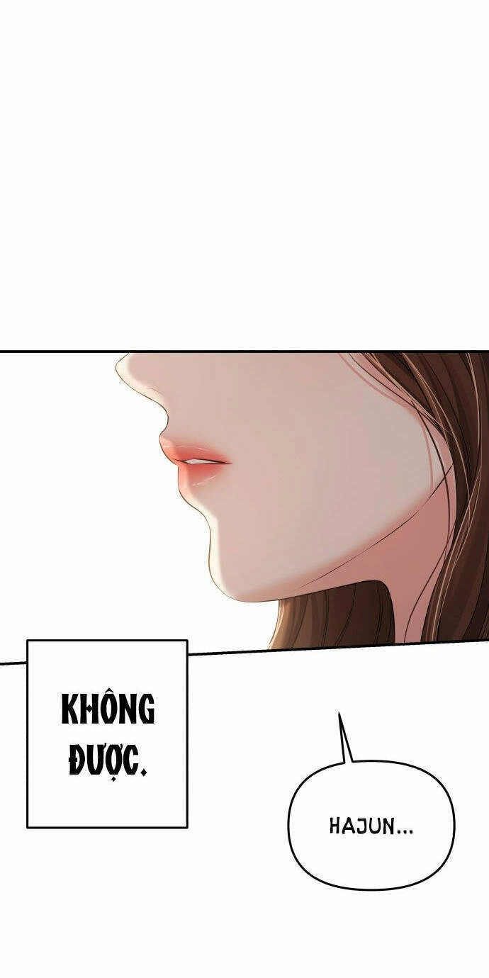 Gửi Em, Người Nuốt Trọn Vì Sao Chapter 85.2 - 50