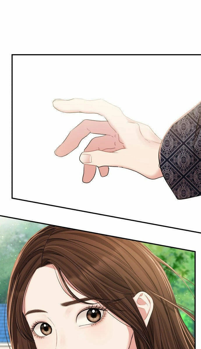 Gửi Em, Người Nuốt Trọn Vì Sao Chapter 85.2 - 53