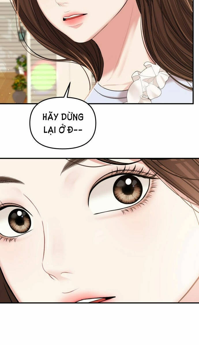 Gửi Em, Người Nuốt Trọn Vì Sao Chapter 85.2 - 54