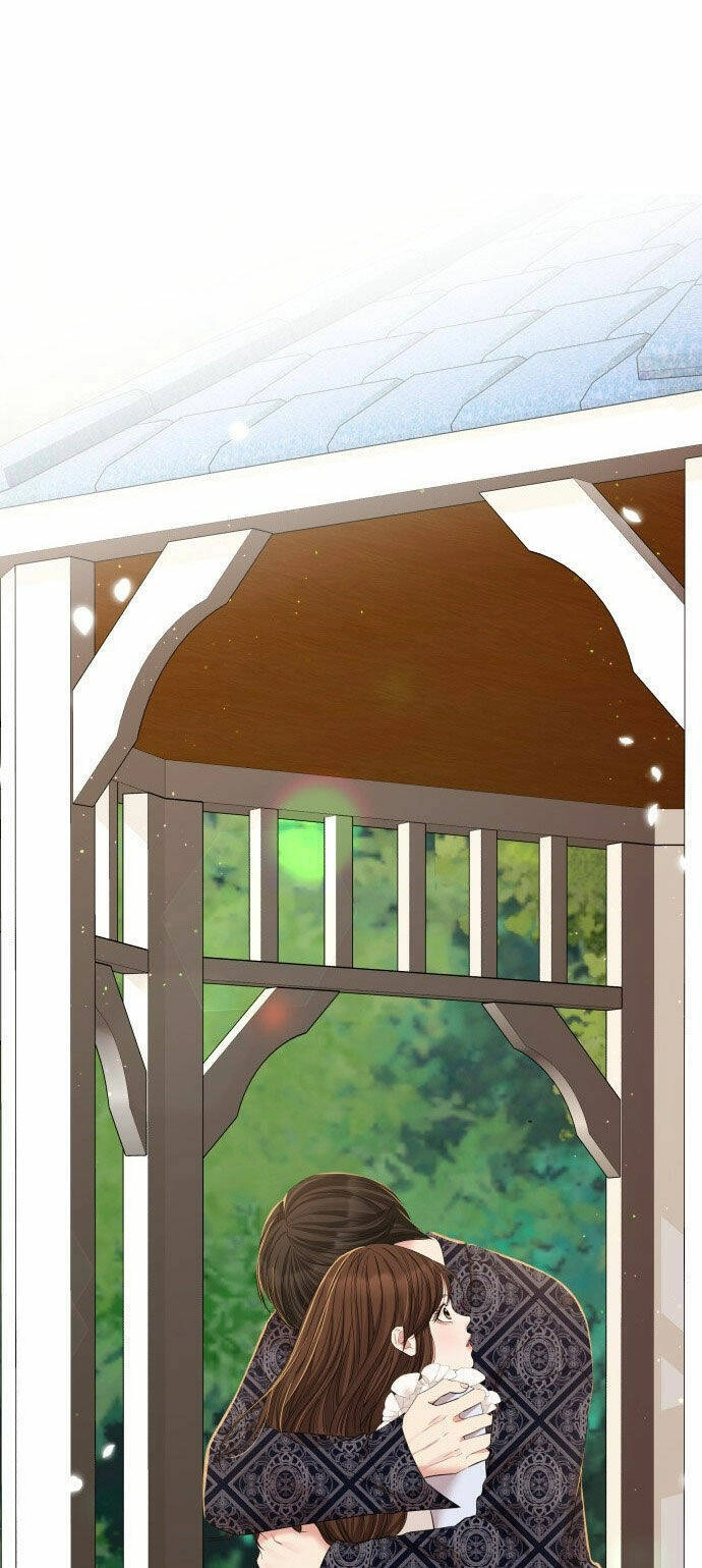 Gửi Em, Người Nuốt Trọn Vì Sao Chapter 85.2 - 55