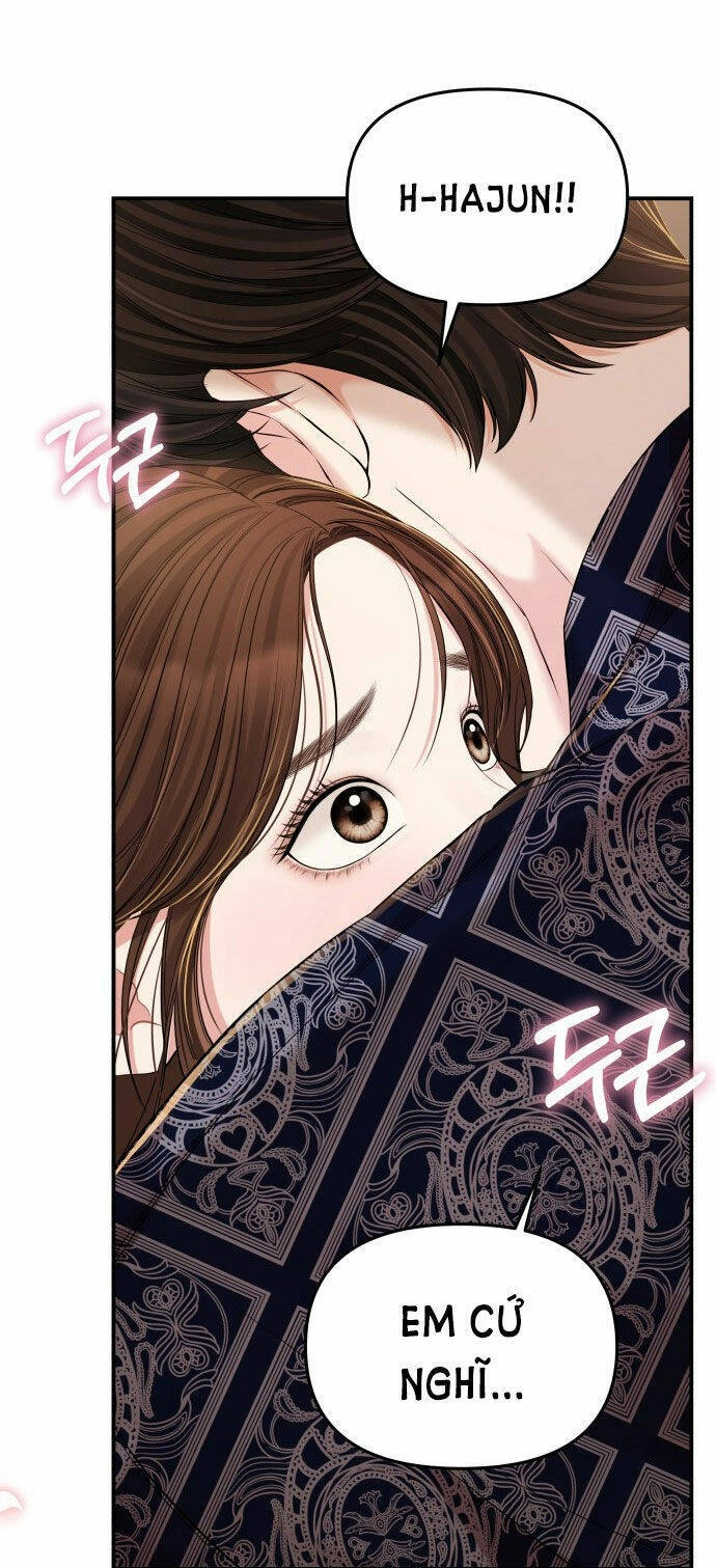 Gửi Em, Người Nuốt Trọn Vì Sao Chapter 85.2 - 57