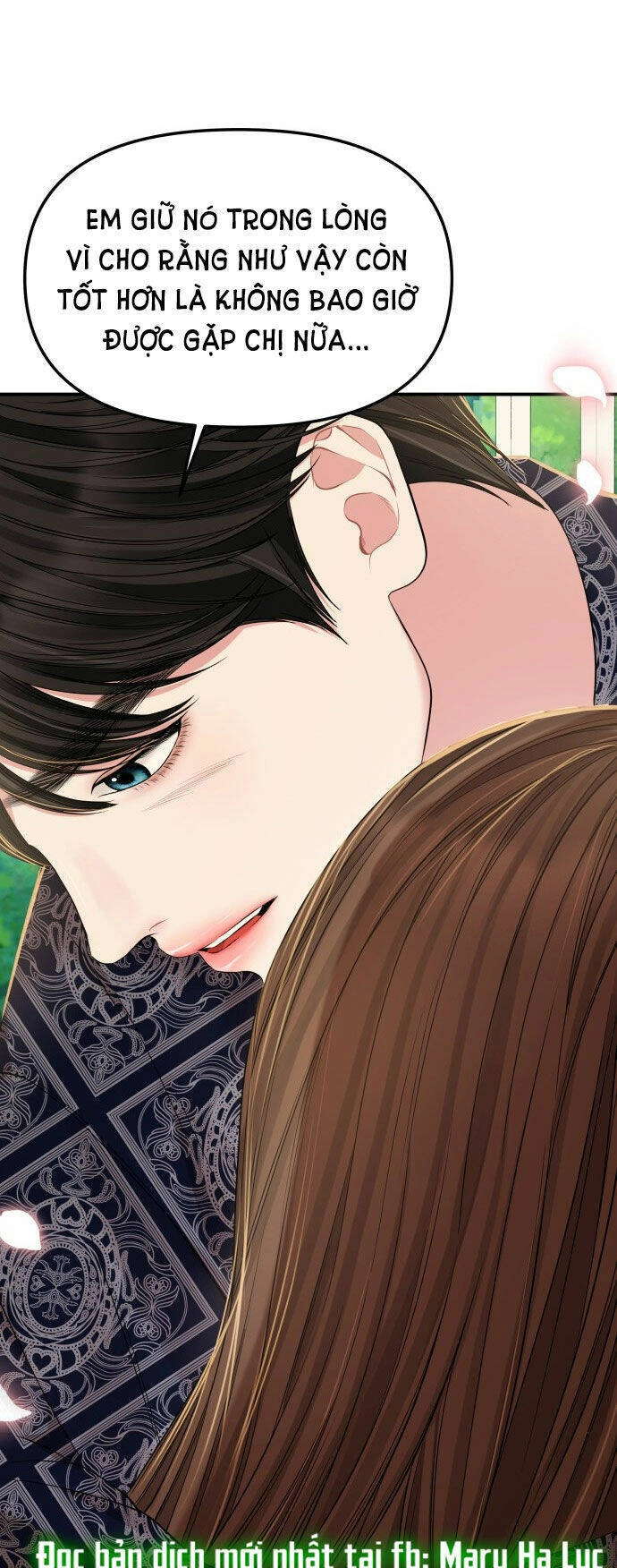 Gửi Em, Người Nuốt Trọn Vì Sao Chapter 85.2 - 59