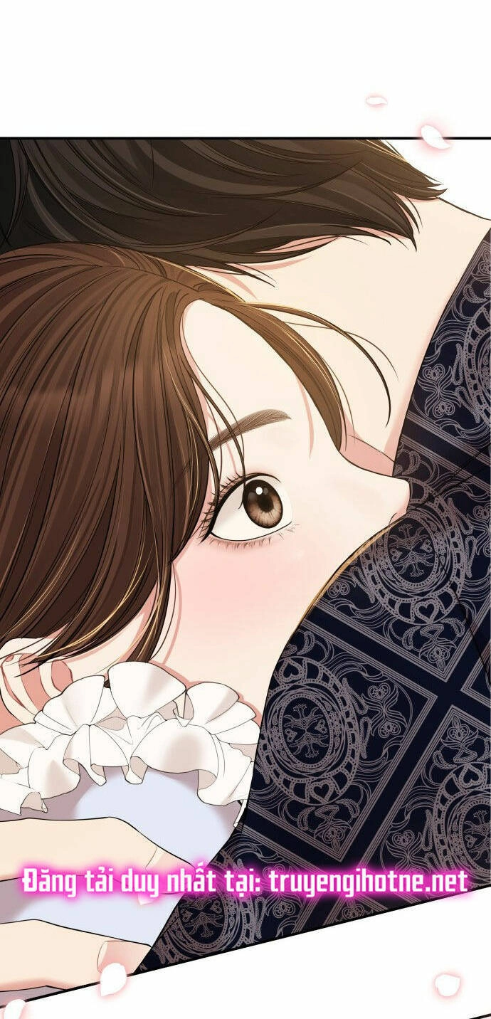 Gửi Em, Người Nuốt Trọn Vì Sao Chapter 85.2 - 62