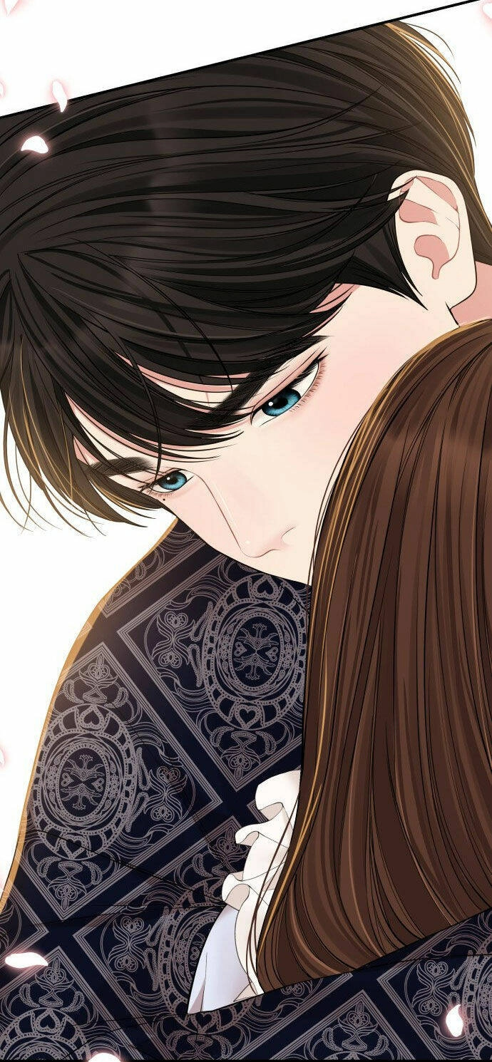 Gửi Em, Người Nuốt Trọn Vì Sao Chapter 85.2 - 63