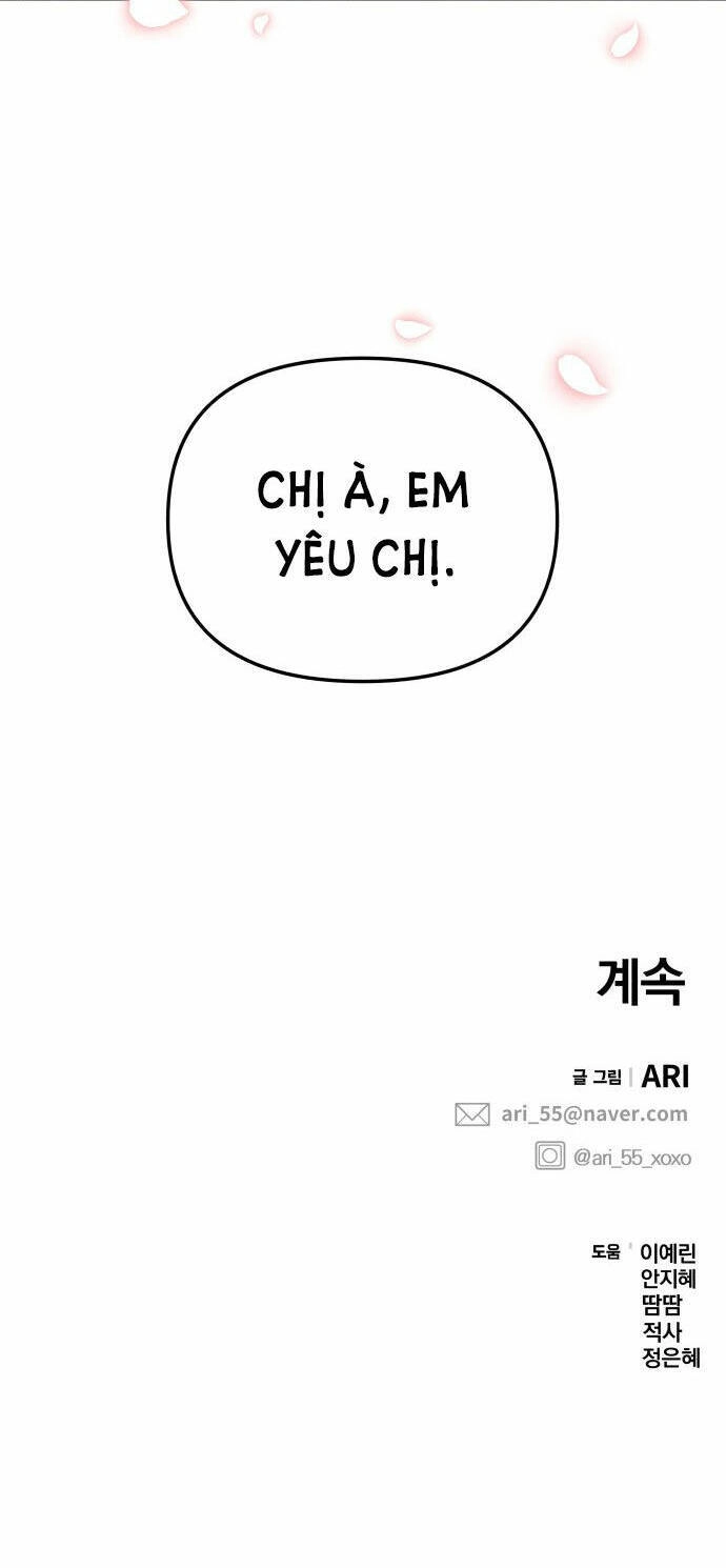 Gửi Em, Người Nuốt Trọn Vì Sao Chapter 85.2 - 64